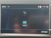 Peugeot Expert 1400 BLUEHDI 145 L2H1 PROFESSIONAL PREMIUM STANDARD MWB LOW ROOF  (23377)