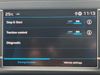 Peugeot Expert 1400 BLUEHDI 145 L2H1 PROFESSIONAL PREMIUM STANDARD MWB LOW ROOF  (23377)