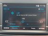Peugeot Expert 1400 BLUEHDI 145 L2H1 PROFESSIONAL PREMIUM STANDARD MWB LOW ROOF  (23377)