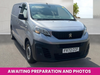Peugeot Expert 1400 BLUEHDI 145 L2H1 PROFESSIONAL PREMIUM STANDARD MWB LOW ROOF