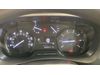 Peugeot Expert 1400 BLUEHDI 145 L2H1 PROFESSIONAL PREMIUM STANDARD MWB LOW ROOF