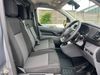 Peugeot Expert 1400 BLUEHDI 145 L2H1 PROFESSIONAL PREMIUM STANDARD MWB LOW ROOF  (23377)