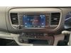 Peugeot Expert 1400 BLUEHDI 145 L2H1 PROFESSIONAL PREMIUM STANDARD MWB LOW ROOF