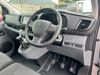 Peugeot Expert 1400 BLUEHDI 145 L2H1 PROFESSIONAL PREMIUM STANDARD MWB LOW ROOF  (23377)