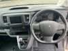 Peugeot Expert 1400 BLUEHDI 145 L2H1 PROFESSIONAL PREMIUM STANDARD MWB LOW ROOF  (23377)