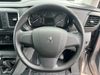 Peugeot Expert 1400 BLUEHDI 145 L2H1 PROFESSIONAL PREMIUM STANDARD MWB LOW ROOF  (23377)