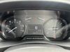 Peugeot Expert 1400 BLUEHDI 145 L2H1 PROFESSIONAL PREMIUM STANDARD MWB LOW ROOF  (23377)