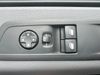 Peugeot Expert 1400 BLUEHDI 145 L2H1 PROFESSIONAL PREMIUM STANDARD MWB LOW ROOF  (23377)