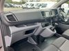 Peugeot Expert 1400 BLUEHDI 145 L2H1 PROFESSIONAL PREMIUM STANDARD MWB LOW ROOF  (23377)