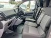 Peugeot Expert 1400 BLUEHDI 145 L2H1 PROFESSIONAL PREMIUM STANDARD MWB LOW ROOF  (23377)