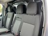 Peugeot Expert 1400 BLUEHDI 145 L2H1 PROFESSIONAL PREMIUM STANDARD MWB LOW ROOF  (23377)