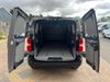 Peugeot Expert 1400 BLUEHDI 145 L2H1 PROFESSIONAL PREMIUM STANDARD MWB LOW ROOF  (23377)