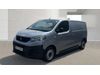 Peugeot Expert 1400 BLUEHDI 145 L2H1 PROFESSIONAL PREMIUM STANDARD MWB LOW ROOF