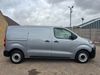 Peugeot Expert 1400 BLUEHDI 145 L2H1 PROFESSIONAL PREMIUM STANDARD MWB LOW ROOF  (23377)