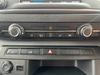 Peugeot Expert 1400 BLUEHDI 145 L2H1 PROFESSIONAL PREMIUM STANDARD MWB LOW ROOF  (23377)