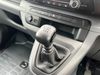 Peugeot Expert 1400 BLUEHDI 145 L2H1 PROFESSIONAL PREMIUM STANDARD MWB LOW ROOF  (23377)