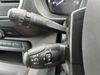 Peugeot Expert 1400 BLUEHDI 145 L2H1 PROFESSIONAL PREMIUM STANDARD MWB LOW ROOF  (23377)