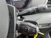 Peugeot Expert 1400 BLUEHDI 145 L2H1 PROFESSIONAL PREMIUM STANDARD MWB LOW ROOF  (23377)
