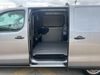 Peugeot Expert 1400 BLUEHDI 145 L2H1 PROFESSIONAL PREMIUM STANDARD MWB LOW ROOF  (23377)