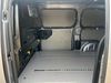 Peugeot Expert 1400 BLUEHDI 145 L2H1 PROFESSIONAL PREMIUM STANDARD MWB LOW ROOF  (23377)