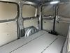 Peugeot Expert 1400 BLUEHDI 145 L2H1 PROFESSIONAL PREMIUM STANDARD MWB LOW ROOF  (23377)