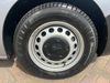 Peugeot Expert 1400 BLUEHDI 145 L2H1 PROFESSIONAL PREMIUM STANDARD MWB LOW ROOF  (23377)