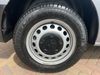 Peugeot Expert 1400 BLUEHDI 145 L2H1 PROFESSIONAL PREMIUM STANDARD MWB LOW ROOF  (23377)