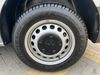 Peugeot Expert 1400 BLUEHDI 145 L2H1 PROFESSIONAL PREMIUM STANDARD MWB LOW ROOF  (23377)