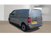 Peugeot Expert 1400 BLUEHDI 145 L2H1 PROFESSIONAL PREMIUM STANDARD MWB LOW ROOF