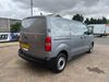 Peugeot Expert 1400 BLUEHDI 145 L2H1 PROFESSIONAL PREMIUM STANDARD MWB LOW ROOF  (23377)