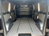 Peugeot Expert 1400 BLUEHDI 145 L2H1 PROFESSIONAL PREMIUM STANDARD MWB LOW ROOF  (23377)