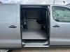 Peugeot Expert 1400 BLUEHDI 145 L2H1 PROFESSIONAL PREMIUM STANDARD MWB LOW ROOF  (23377)