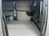 Peugeot Expert 1400 BLUEHDI 145 L2H1 PROFESSIONAL PREMIUM STANDARD MWB LOW ROOF  (23377)