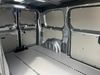Peugeot Expert 1400 BLUEHDI 145 L2H1 PROFESSIONAL PREMIUM STANDARD MWB LOW ROOF  (23377)