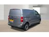 Peugeot Expert 1400 BLUEHDI 145 L2H1 PROFESSIONAL PREMIUM STANDARD MWB LOW ROOF