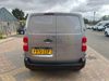 Peugeot Expert 1400 BLUEHDI 145 L2H1 PROFESSIONAL PREMIUM STANDARD MWB LOW ROOF  (23377)