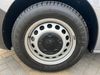 Peugeot Expert 1400 BLUEHDI 145 L2H1 PROFESSIONAL PREMIUM STANDARD MWB LOW ROOF  (23377)