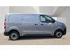 Peugeot Expert 1400 BLUEHDI 145 L2H1 PROFESSIONAL PREMIUM STANDARD MWB LOW ROOF