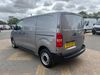 Peugeot Expert 1400 BLUEHDI 145 L2H1 PROFESSIONAL PREMIUM STANDARD MWB LOW ROOF  (23377)