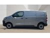 Peugeot Expert 1400 BLUEHDI 145 L2H1 PROFESSIONAL PREMIUM STANDARD MWB LOW ROOF