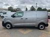 Peugeot Expert 1400 BLUEHDI 145 L2H1 PROFESSIONAL PREMIUM STANDARD MWB LOW ROOF  (23377)