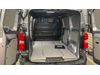 Peugeot Expert 1400 BLUEHDI 145 L2H1 PROFESSIONAL PREMIUM STANDARD MWB LOW ROOF