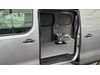 Peugeot Expert 1400 BLUEHDI 145 L2H1 PROFESSIONAL PREMIUM STANDARD MWB LOW ROOF