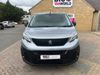 Peugeot Expert 1400 BLUEHDI 145 L2H1 PROFESSIONAL PREMIUM STANDARD MWB LOW ROOF  (23377)