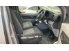 Peugeot Expert 1400 BLUEHDI 145 L2H1 PROFESSIONAL PREMIUM STANDARD MWB LOW ROOF