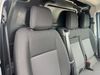 Peugeot Expert 1400 BLUEHDI 145 L2H1 PROFESSIONAL PREMIUM STANDARD MWB LOW ROOF  (23377)