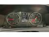 Volkswagen Transporter T32 TDI 204 KOMBI HIGHLINE BMT LWB 5 SEAT CREW VAN DSG AUTO