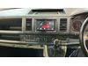 Volkswagen Transporter T32 TDI 204 KOMBI HIGHLINE BMT LWB 5 SEAT CREW VAN DSG AUTO