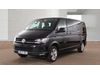 Volkswagen Transporter T32 TDI 204 KOMBI HIGHLINE BMT LWB 5 SEAT CREW VAN DSG AUTO