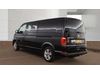 Volkswagen Transporter T32 TDI 204 KOMBI HIGHLINE BMT LWB 5 SEAT CREW VAN DSG AUTO